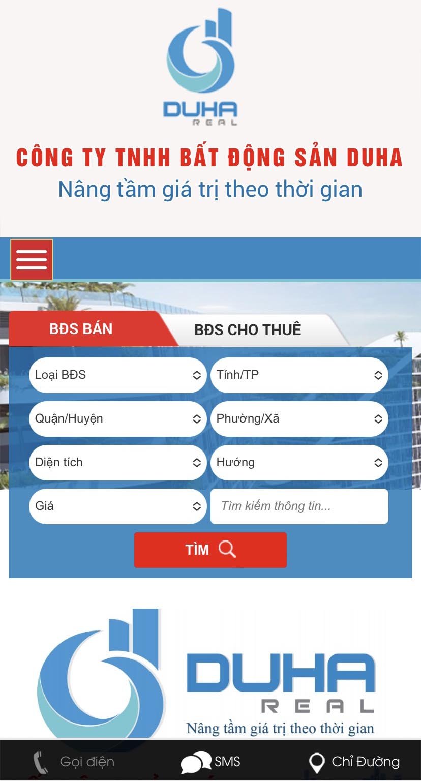 Sản phẩm 1