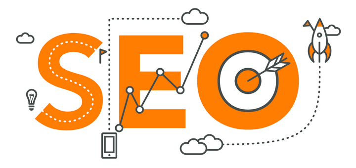 Bài Viết Chuẩn SEO: Bí Quyết Tối Ưu Nội Dung Và Nâng Cao Thứ Hạng Website - HUANGNAN AGENCY