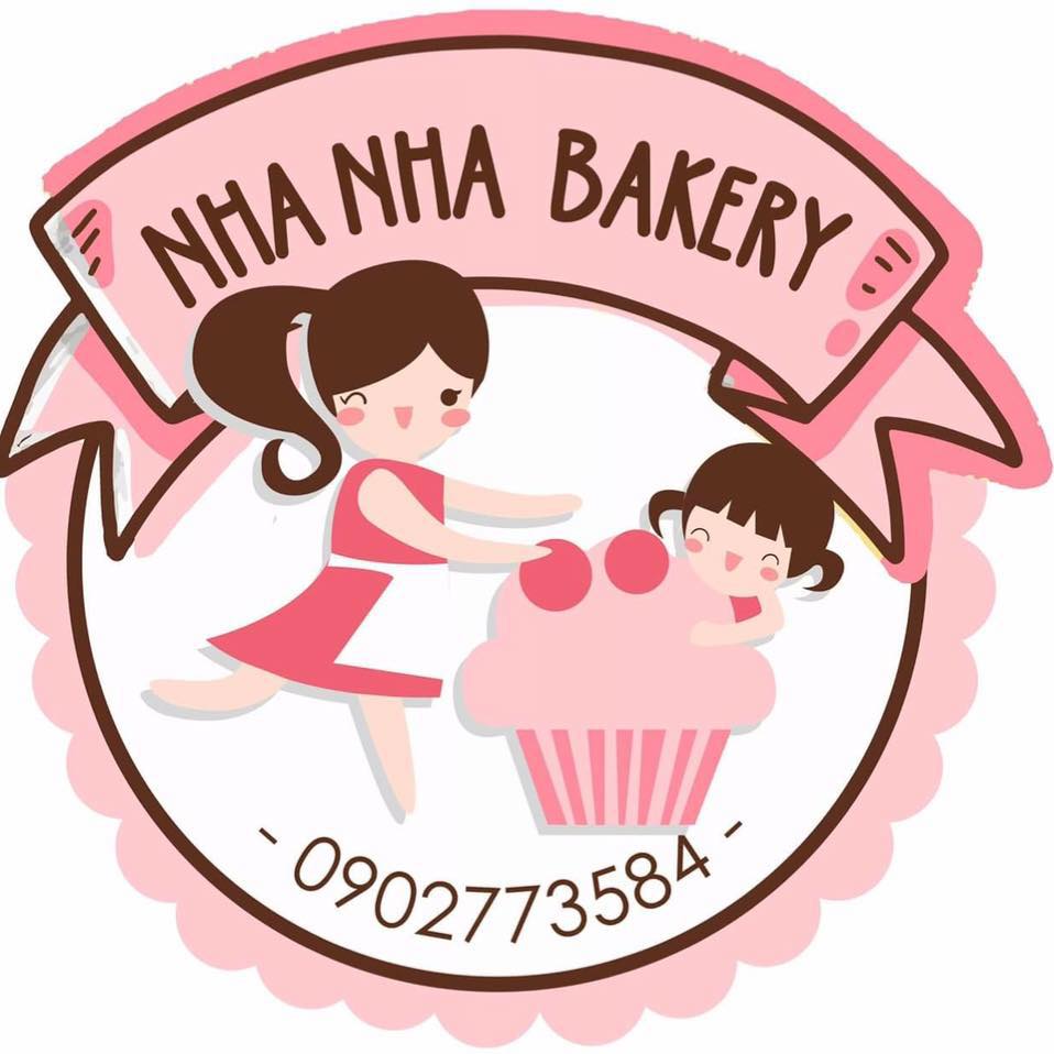 Nha Nha Bakery