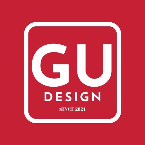 GU Design