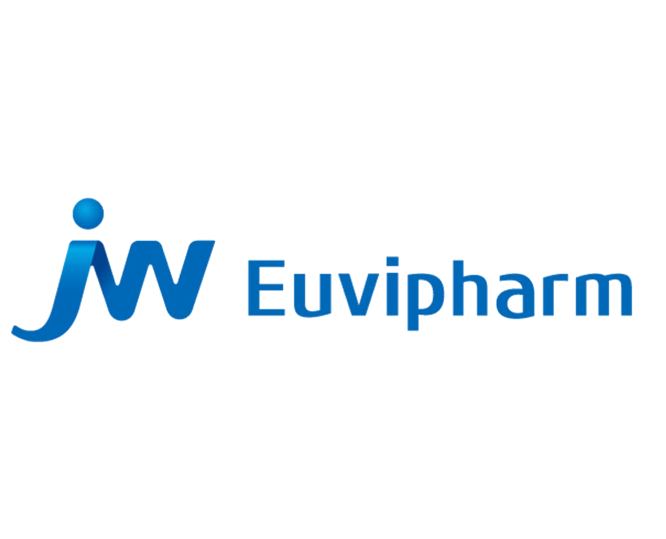 Euvipharm