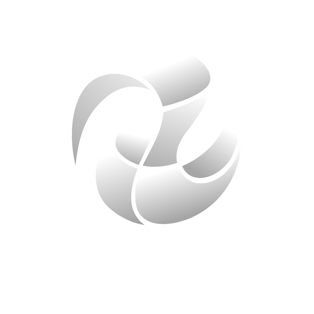 Huangnan Agency